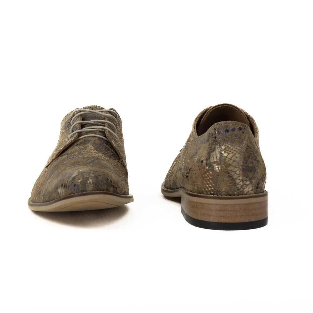 Peppeshoes Modello Brando Negozi Online