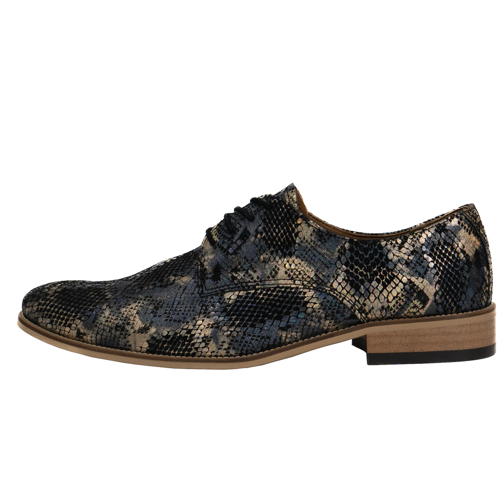 Peppeshoes Modello Benello Acquista Ora