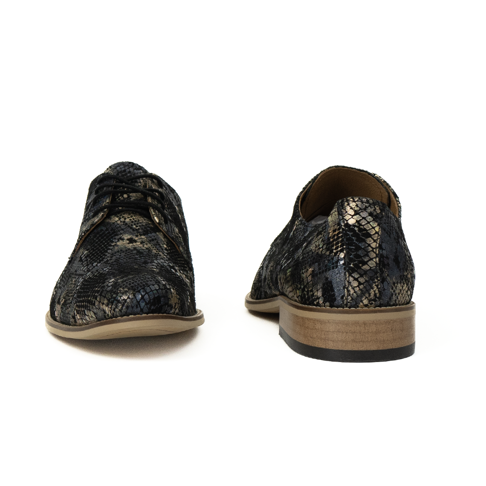Peppeshoes Modello Benello Acquista Ora