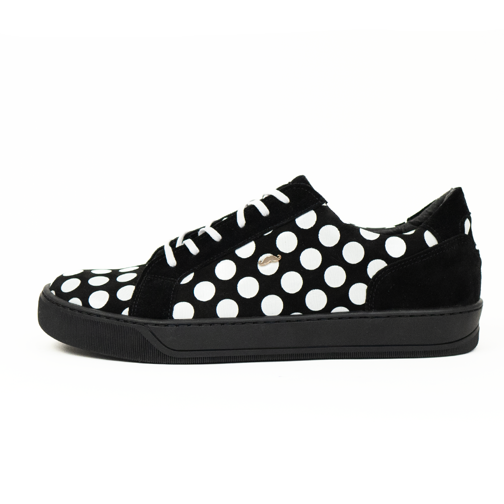Peppeshoes Modello Mikkello Consegna Veloce