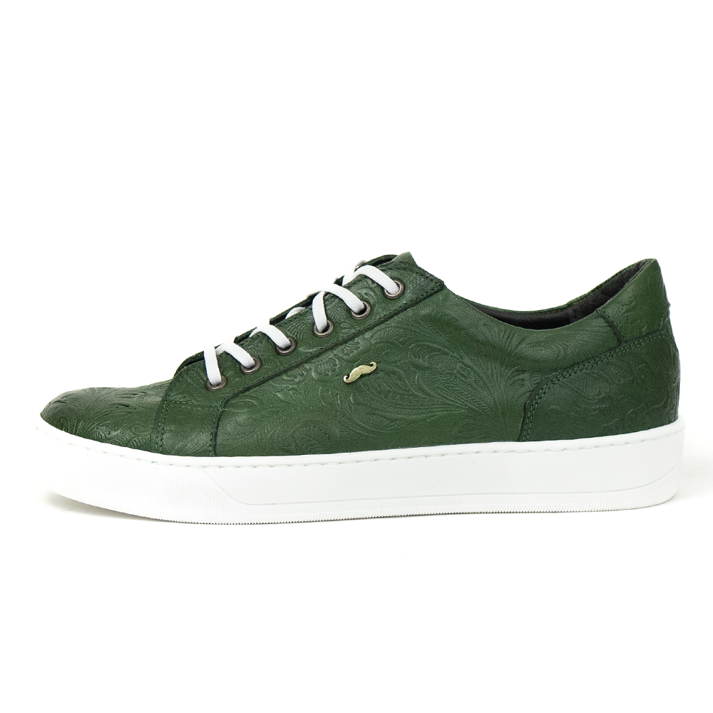 Peppeshoes Modello Crisento Fino Al -60%
