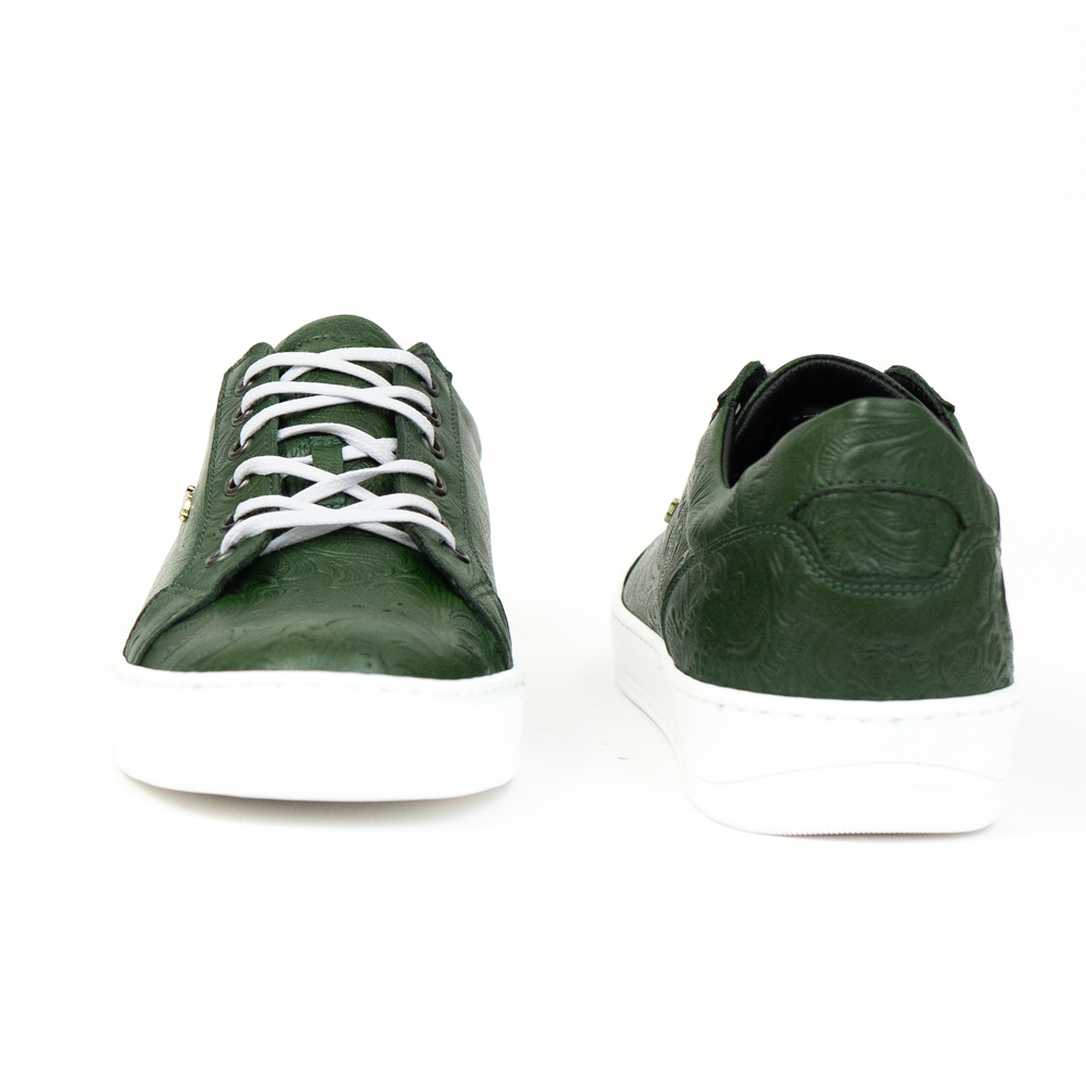 Peppeshoes Modello Crisento Fino Al -60%