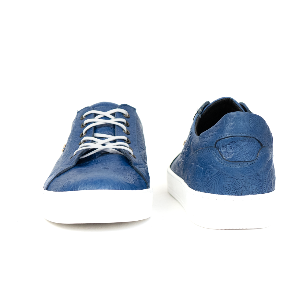 Peppeshoes Modello Ortensio Shopping Online