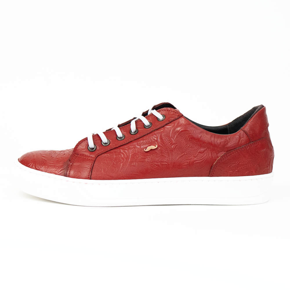 Peppeshoes Modello Dalio Prezzo Ridotto