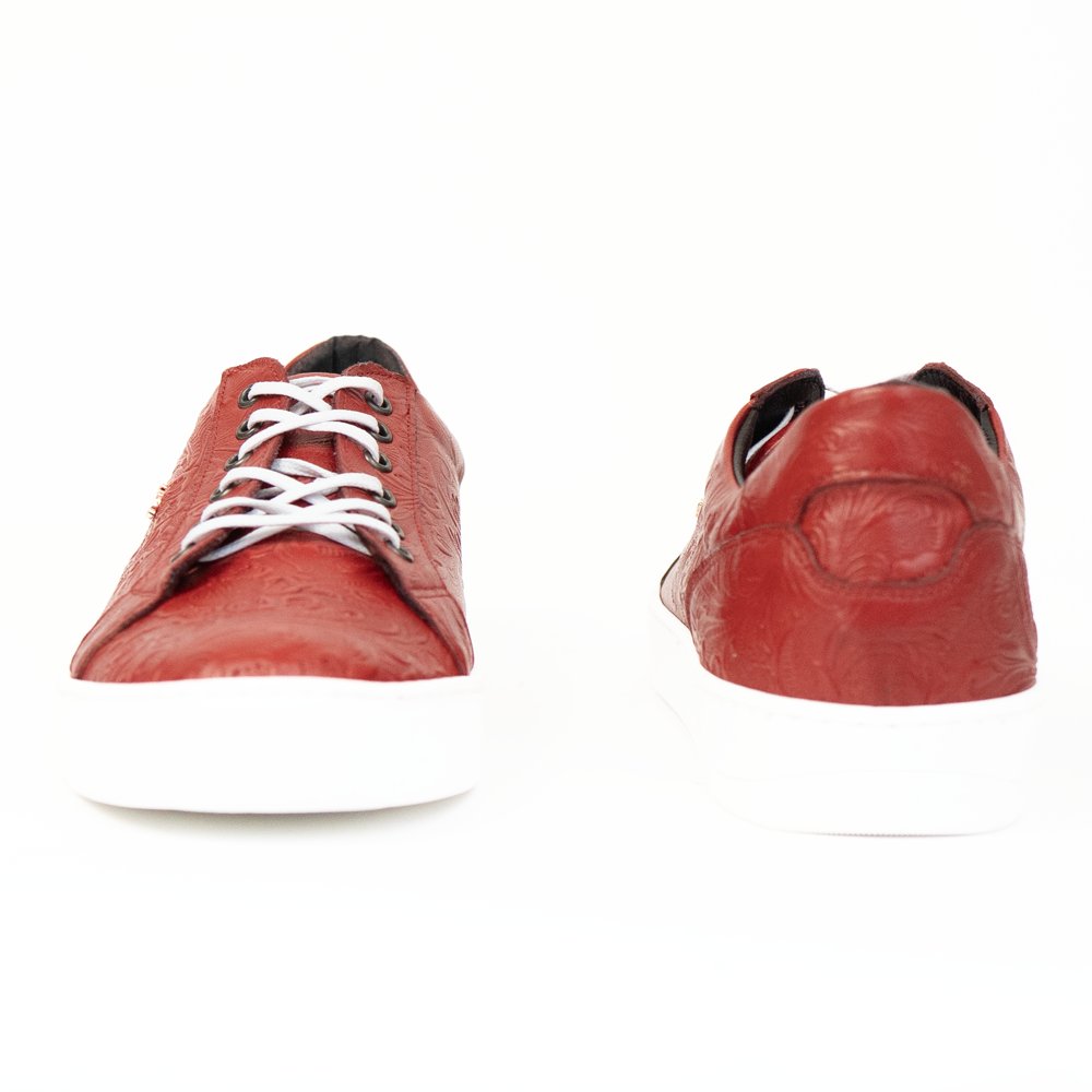 Peppeshoes Modello Dalio Prezzo Ridotto
