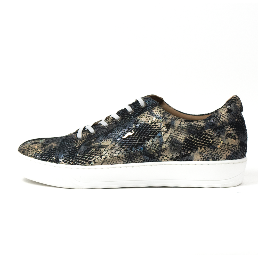 Peppeshoes Modello Vildo Sottocosto