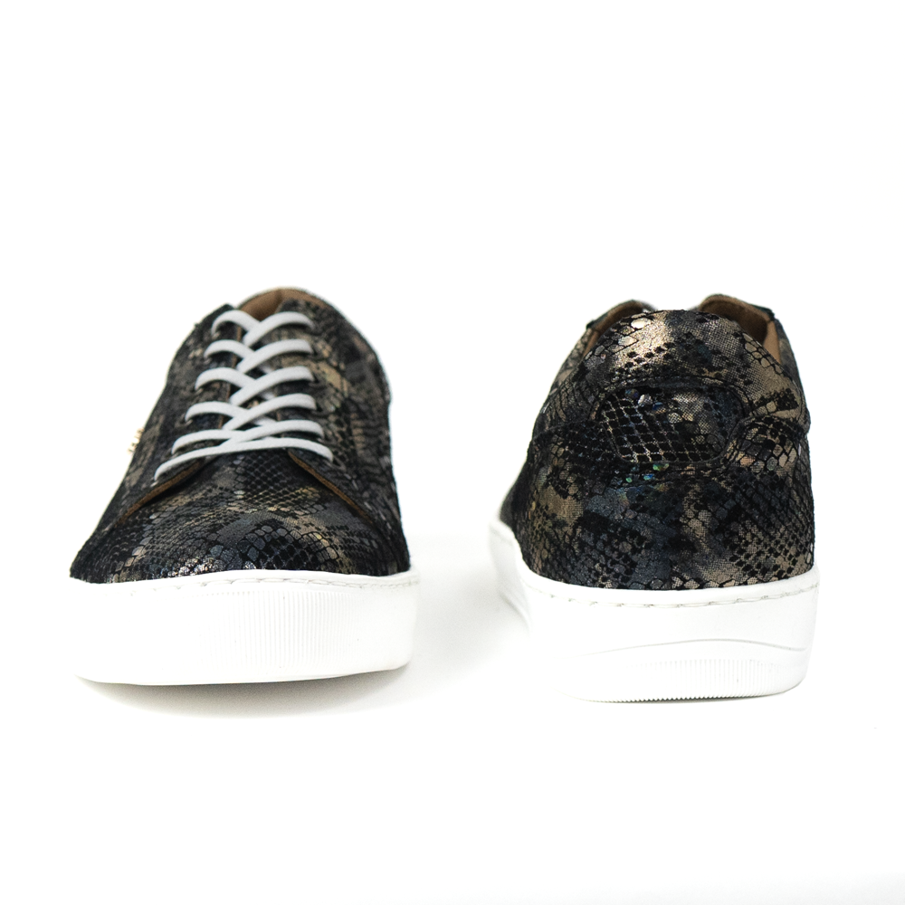 Peppeshoes Modello Vildo Sottocosto