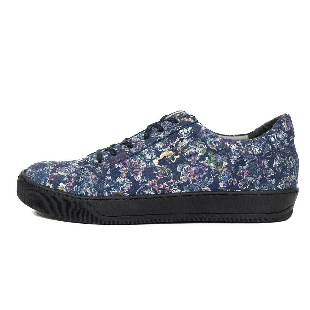 Peppeshoes Modello Libelula Convenienza