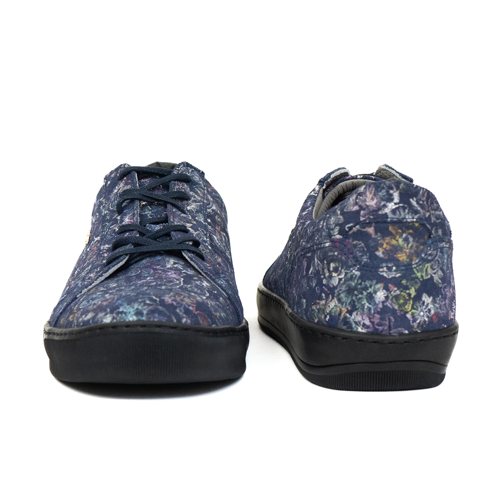Peppeshoes Modello Libelula Convenienza