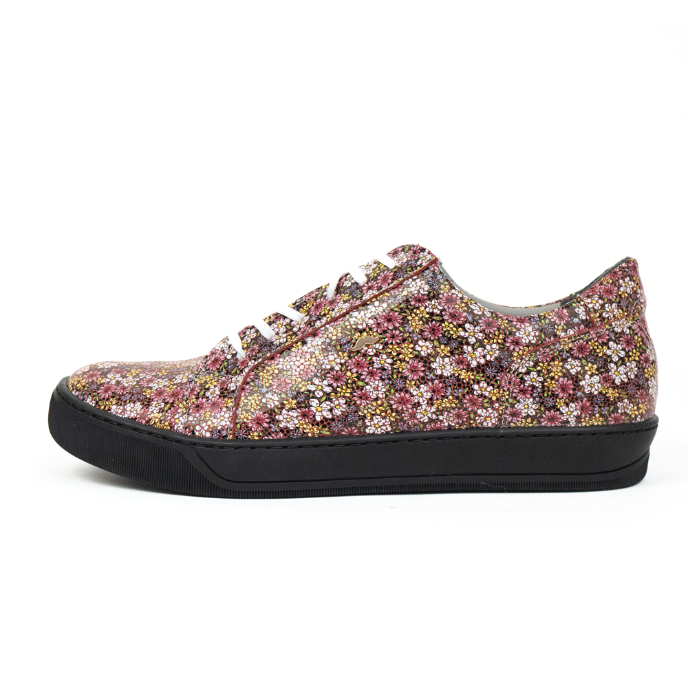 Peppeshoes Modello Flaurello Novità
