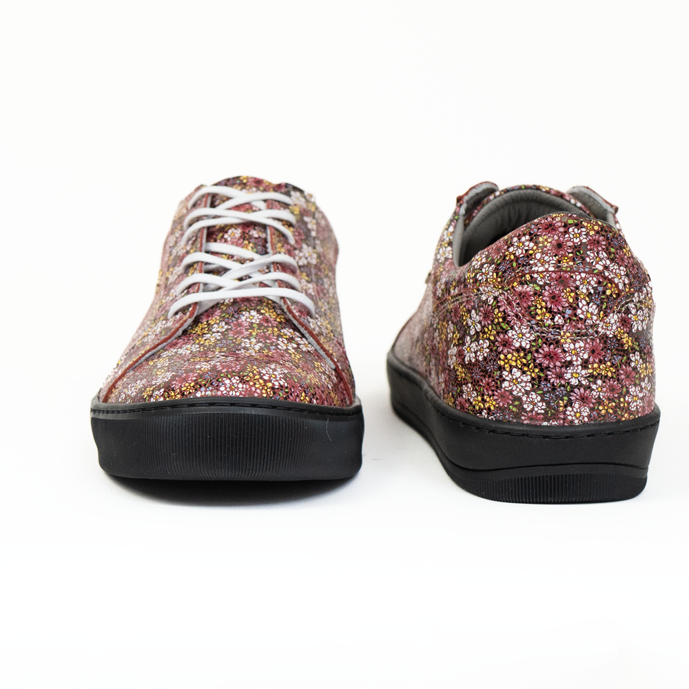 Peppeshoes Modello Flaurello Novità