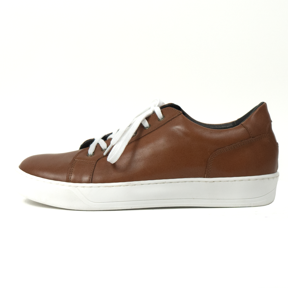 Peppeshoes Modello Quercio Sconto