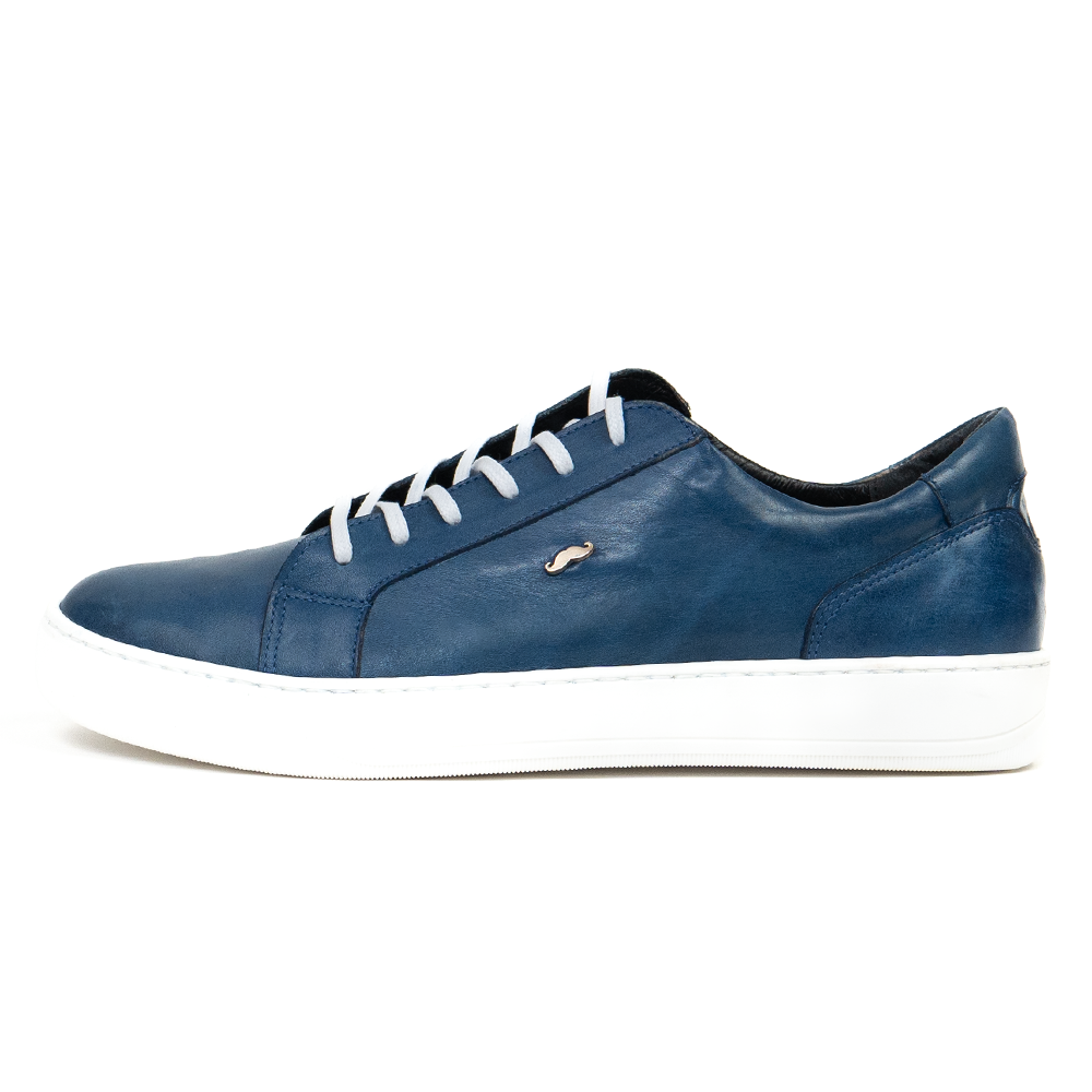 Peppeshoes Modello Balio Offerta