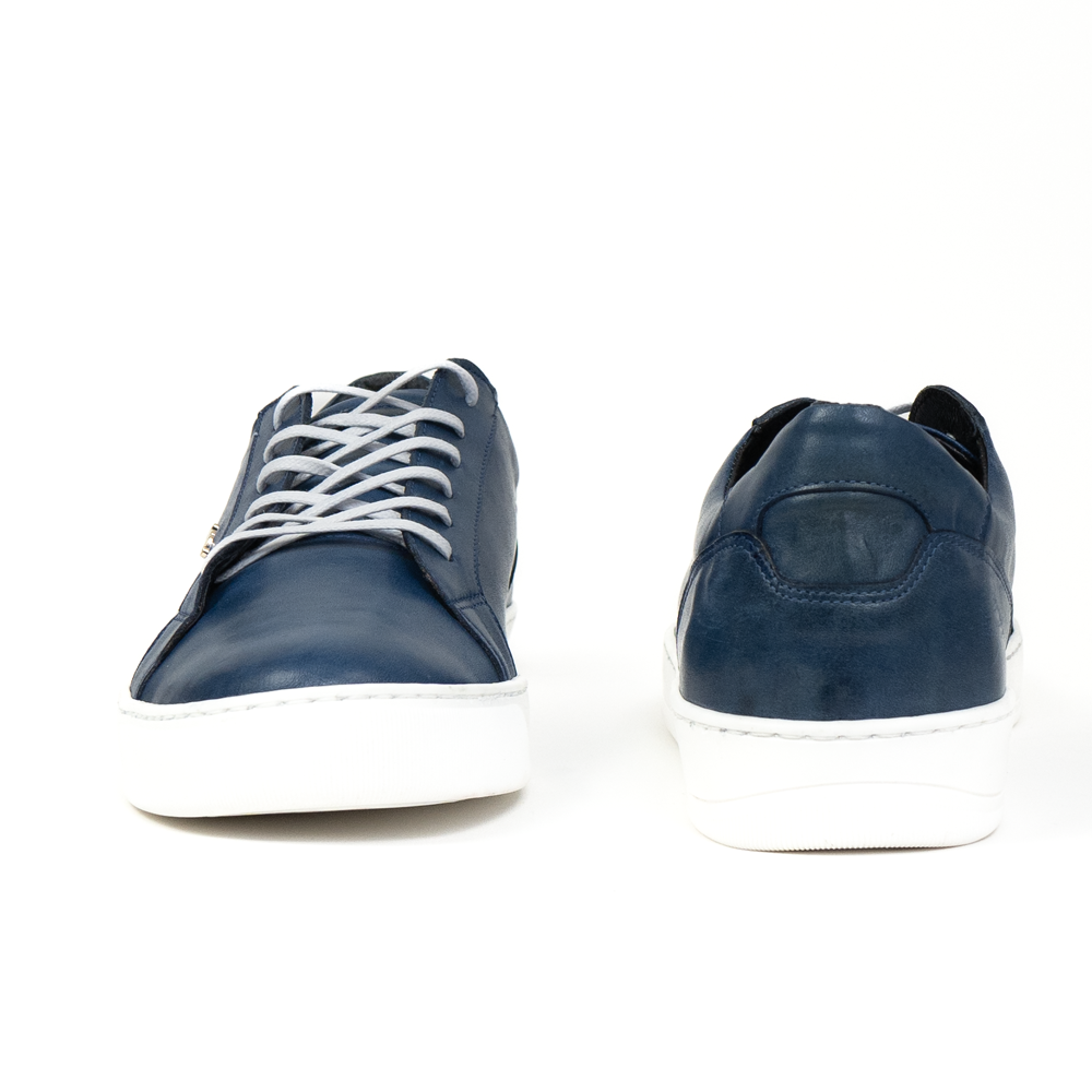 Peppeshoes Modello Balio Offerta
