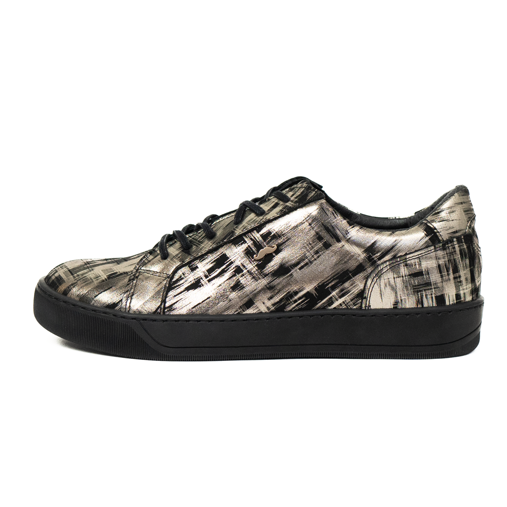 Peppeshoes Modello Lordine Economico