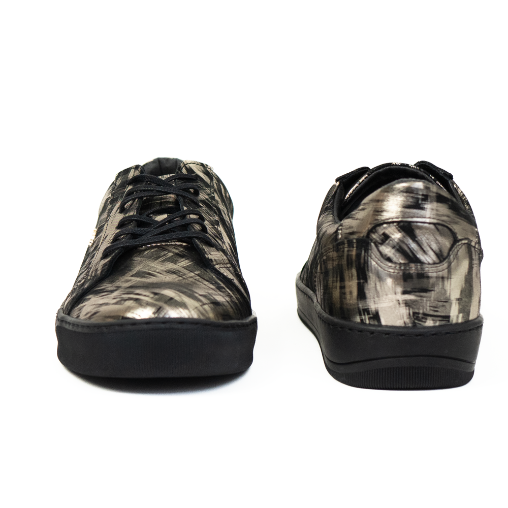 Peppeshoes Modello Lordine Economico