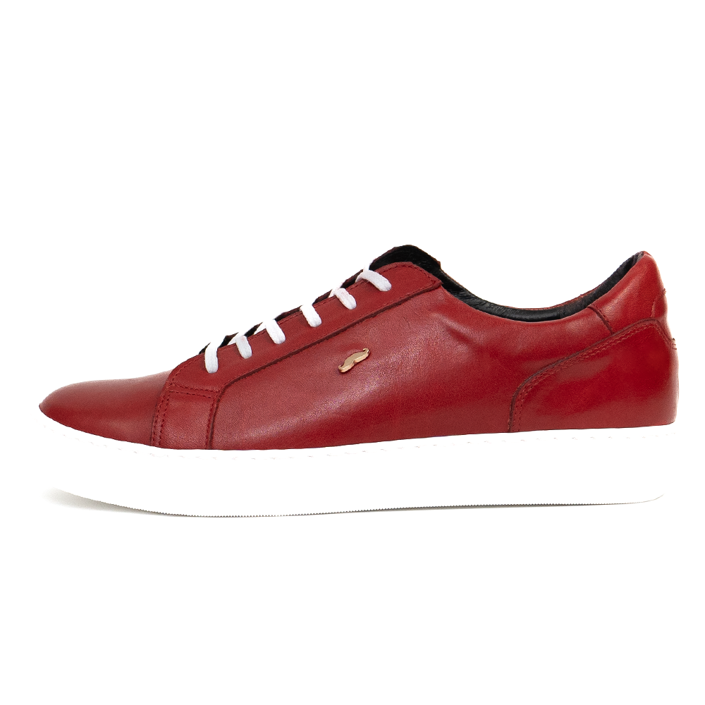 Peppeshoes Modello Redlo Online