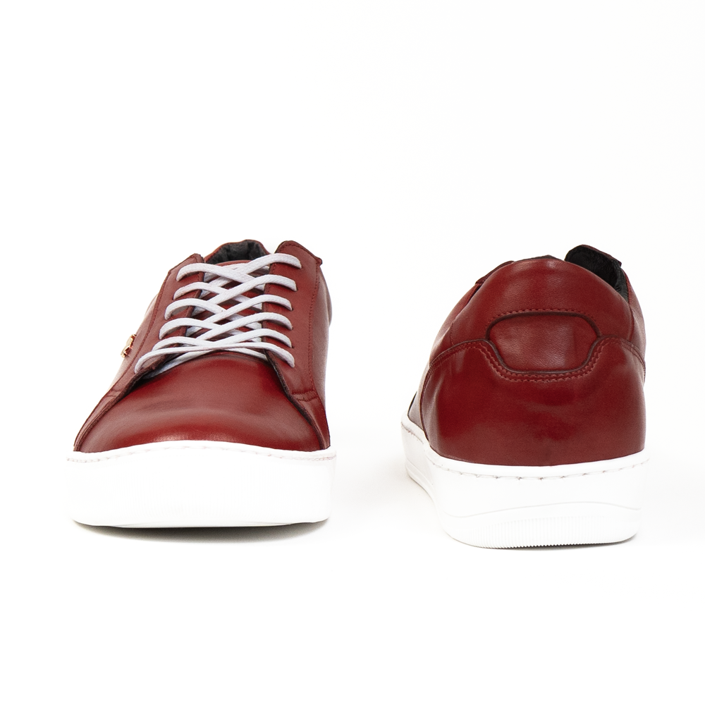 Peppeshoes Modello Redlo Online