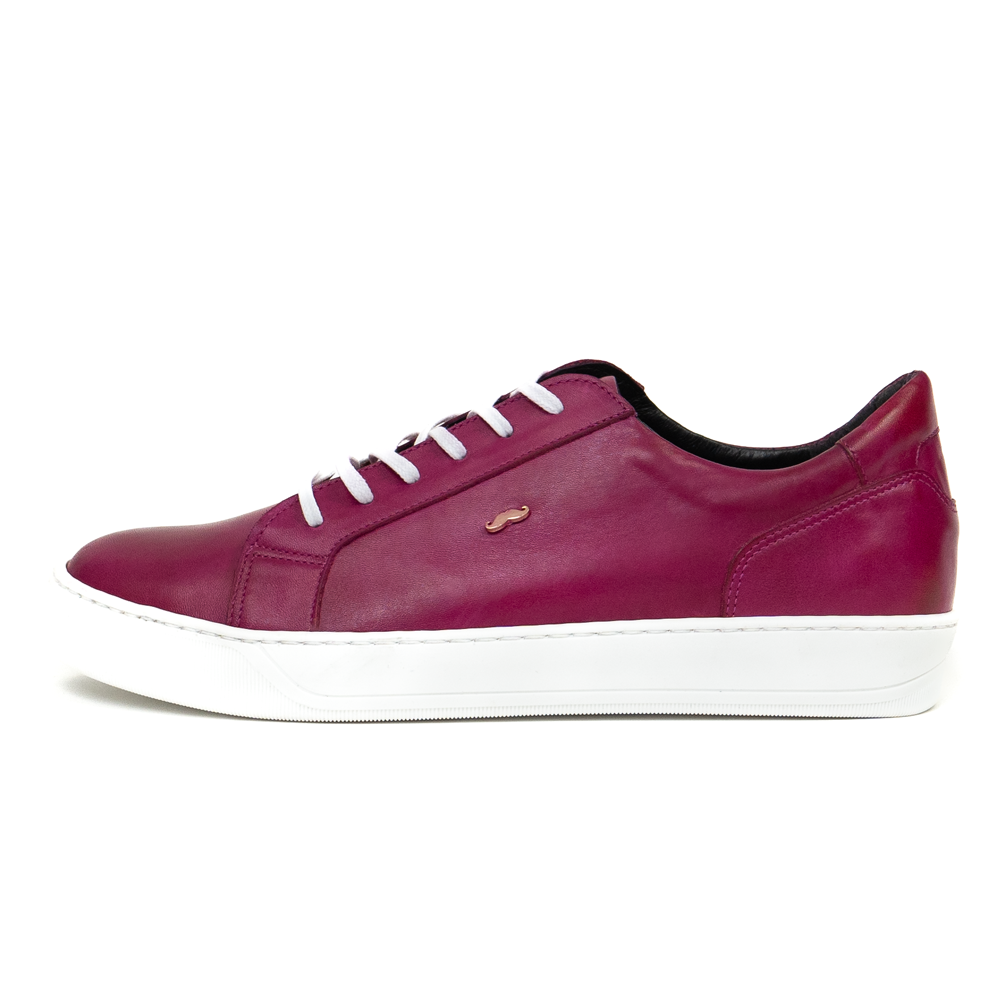 Peppeshoes Modello Vinlo Outlet