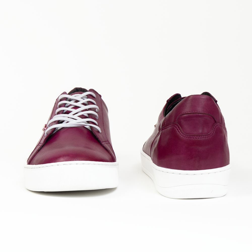 Peppeshoes Modello Vinlo Outlet
