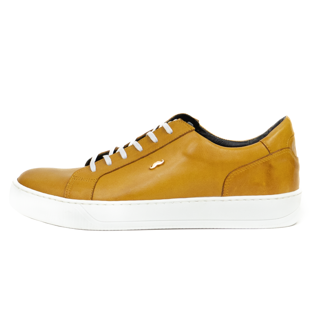 Peppeshoes Modello Sunlo In Vendita