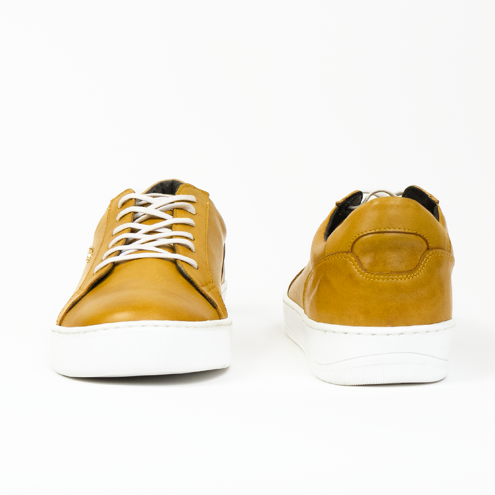 Peppeshoes Modello Sunlo In Vendita