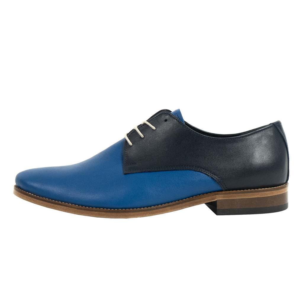 Peppeshoes Modello Navello Saldi