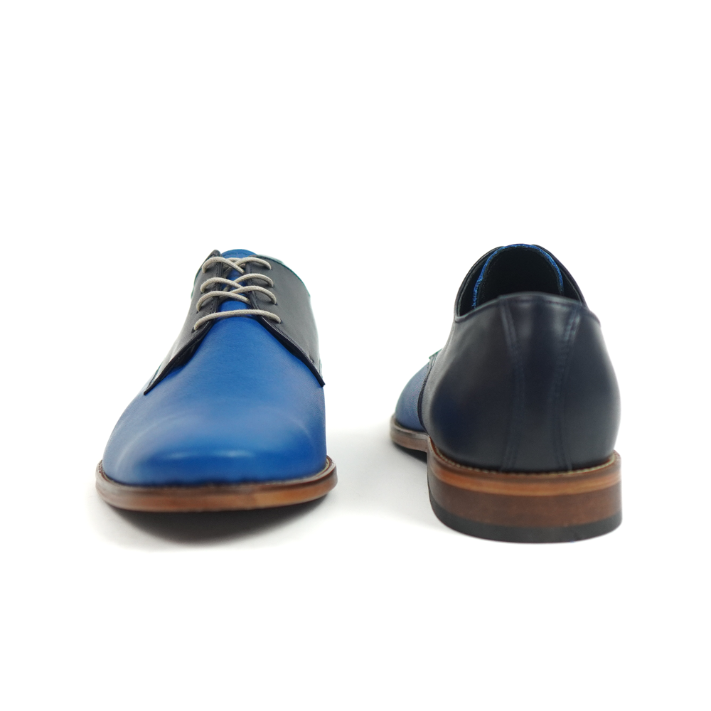 Peppeshoes Modello Navello Saldi