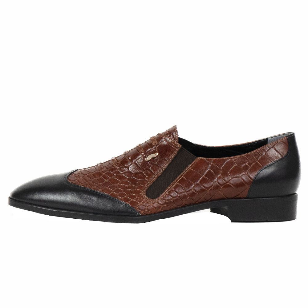 Peppeshoes Modello Trudello Offerte
