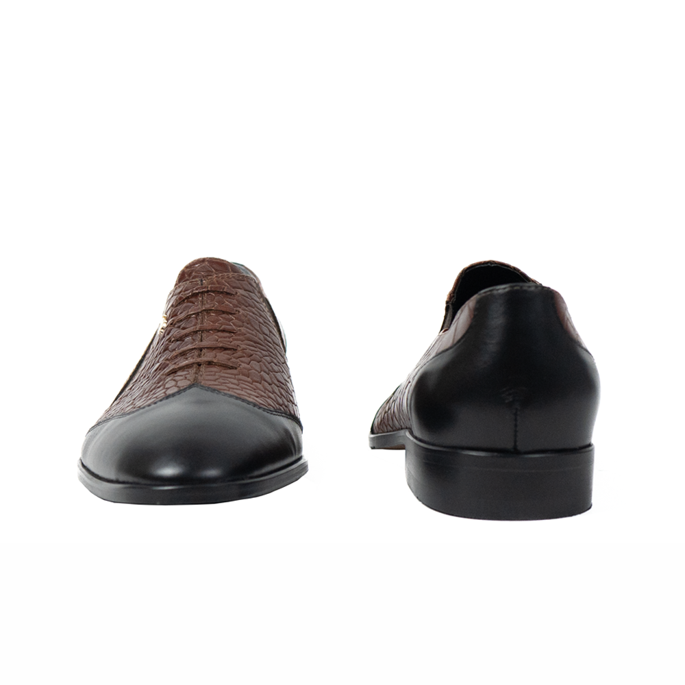 Peppeshoes Modello Trudello Offerte