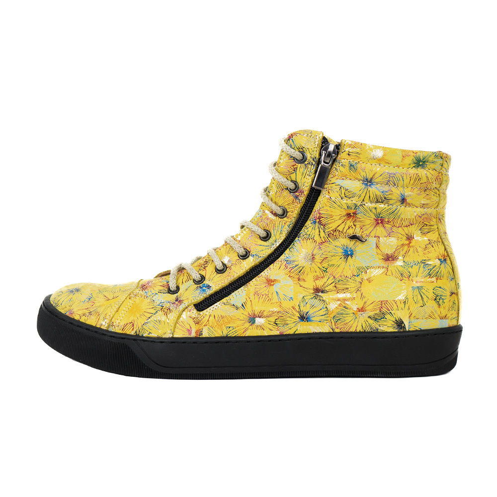 Peppeshoes Modello Esello Hotsell