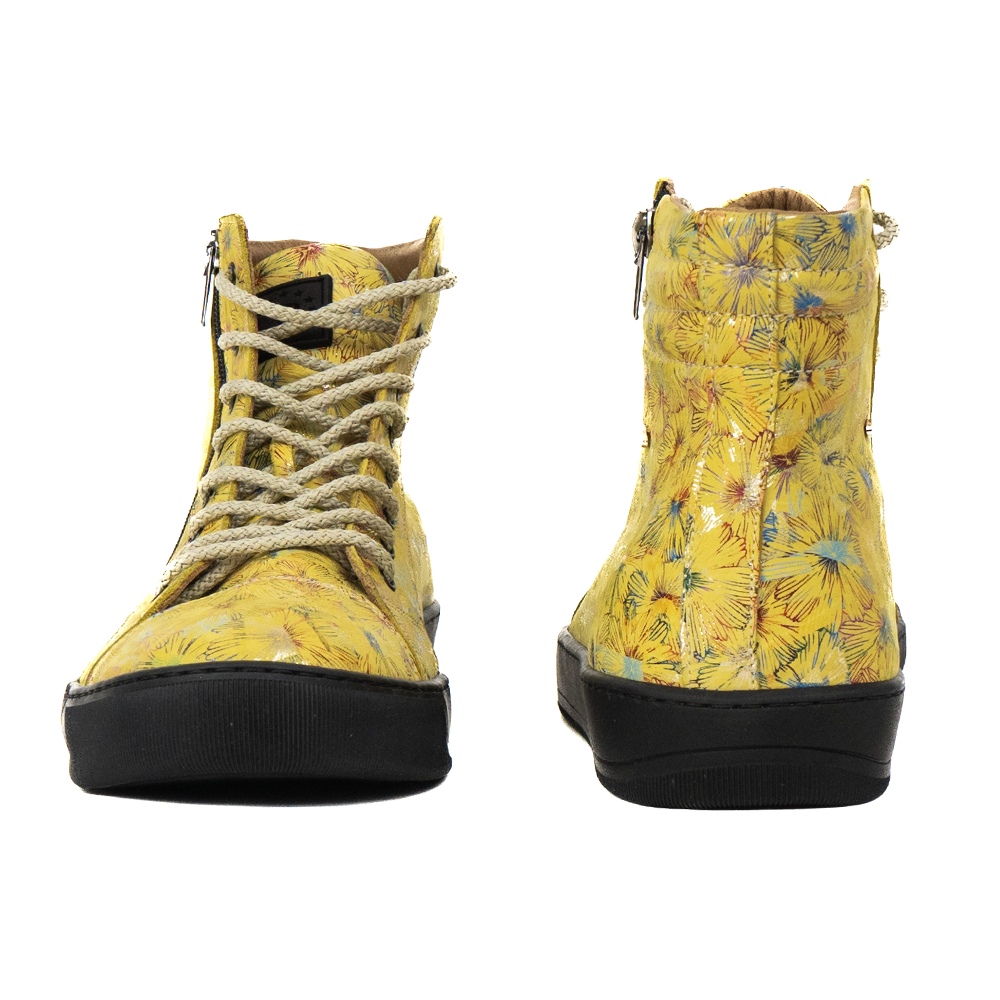 Peppeshoes Modello Esello Hotsell