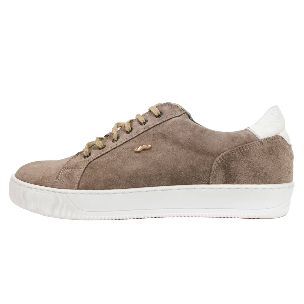 Peppeshoes Modello Megello Vendita Calda