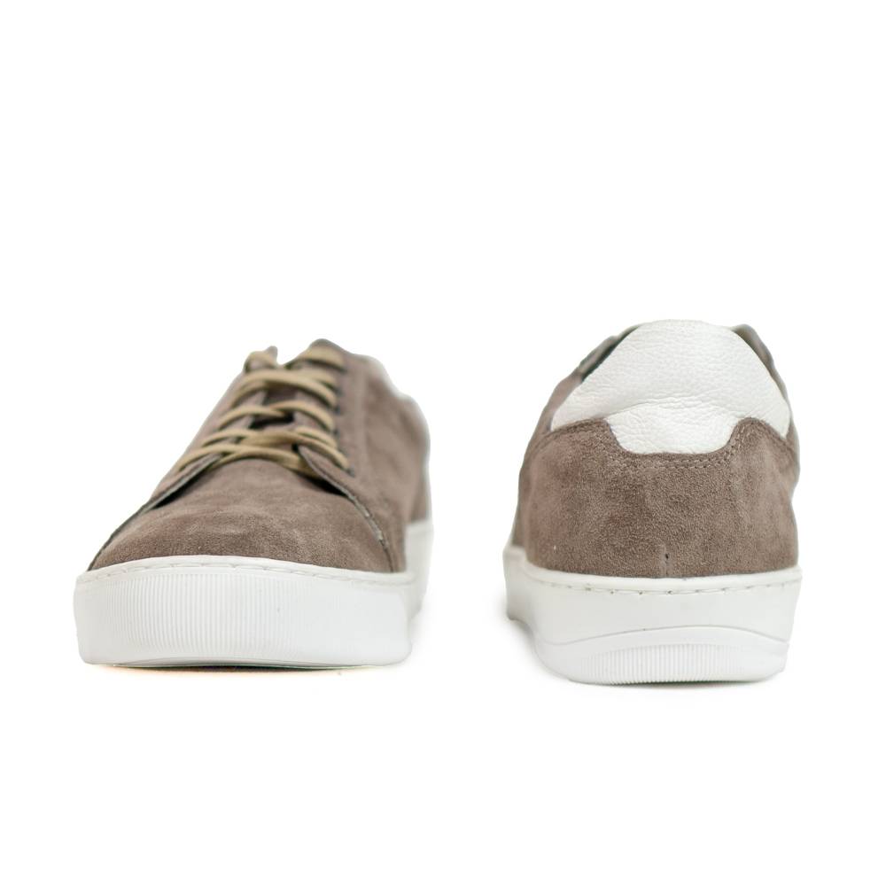 Peppeshoes Modello Megello Vendita Calda