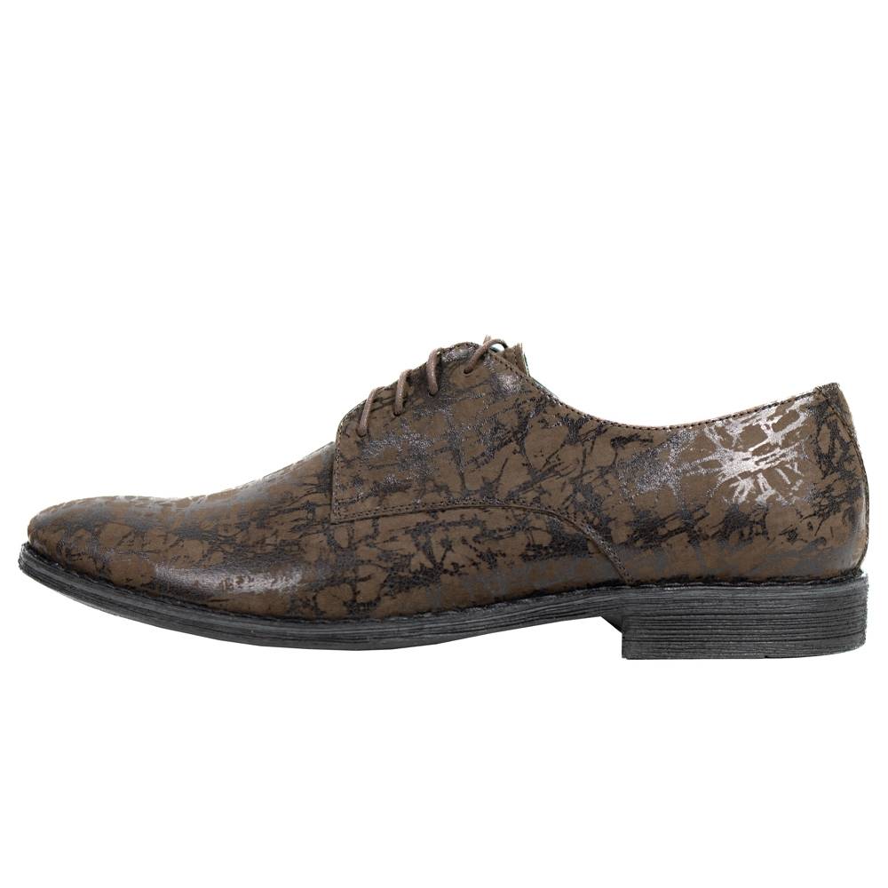 Peppeshoes Modello Potello Vendita Economica