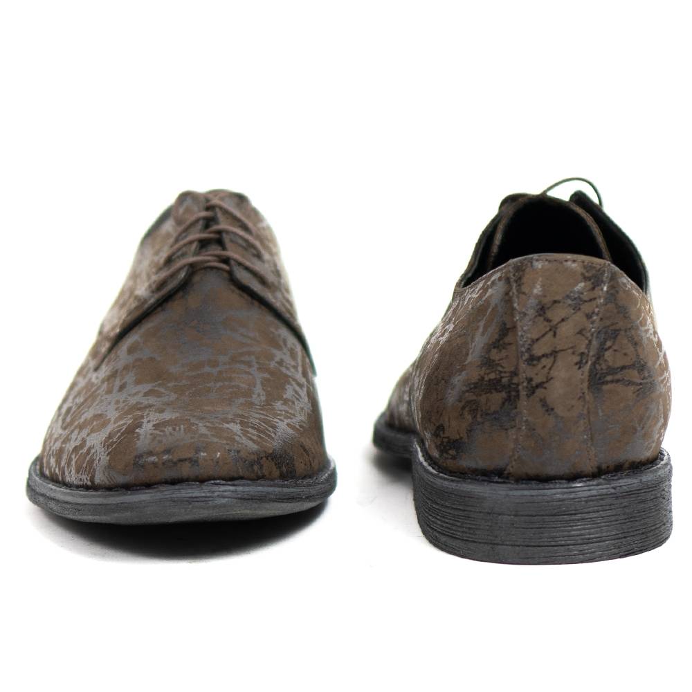 Peppeshoes Modello Potello Vendita Economica