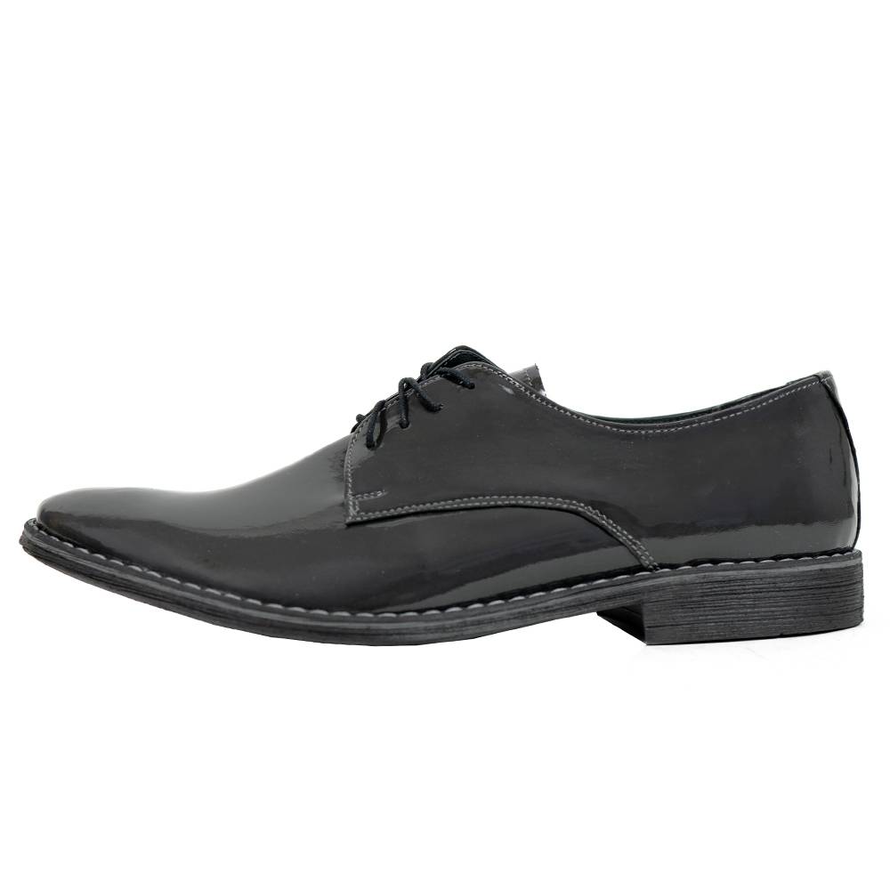Peppeshoes Modello Specello Saldi Di Fabbrica