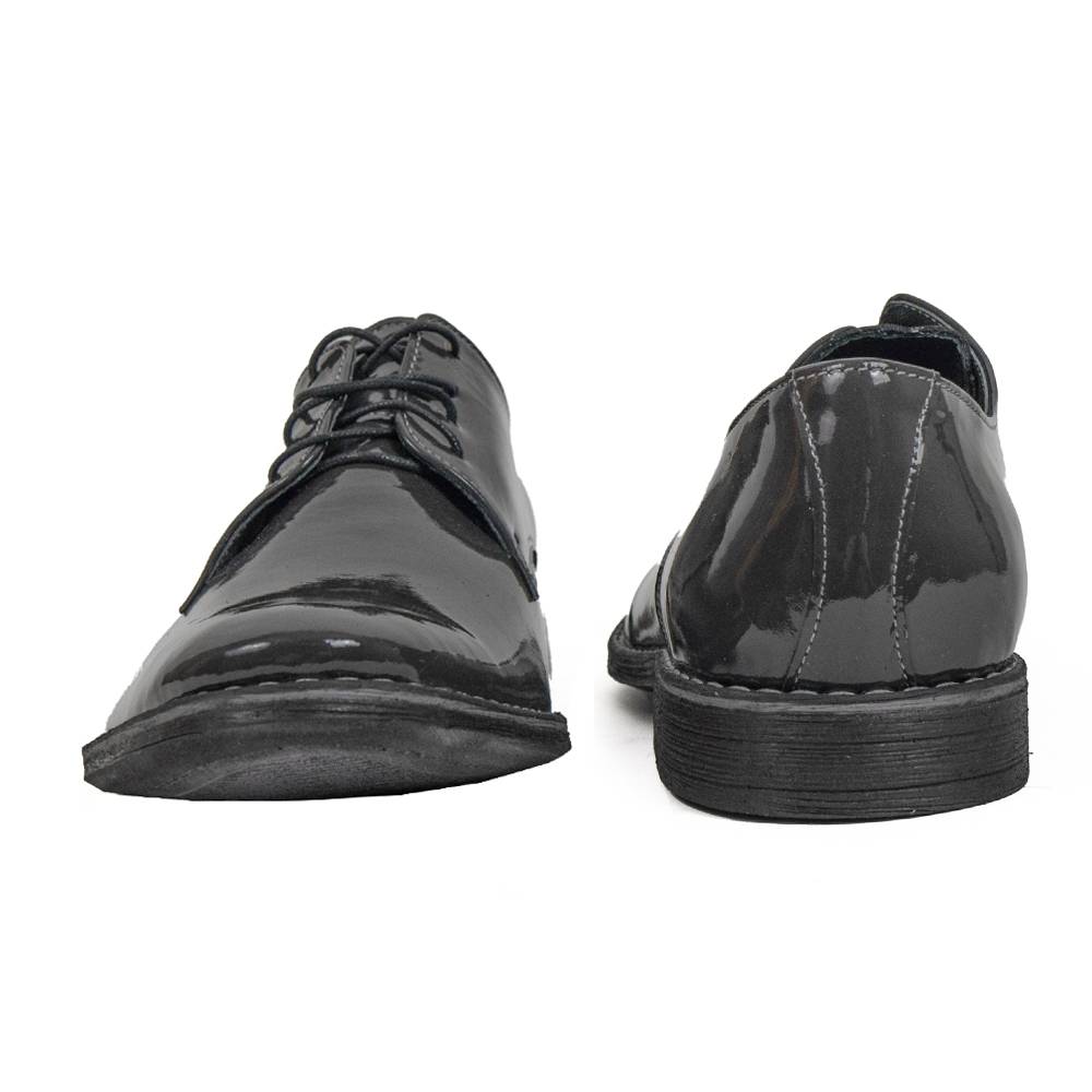Peppeshoes Modello Specello Saldi Di Fabbrica