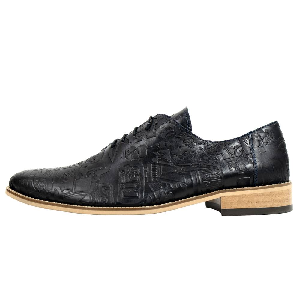 Peppeshoes Modello Egyptello I Più Venduti