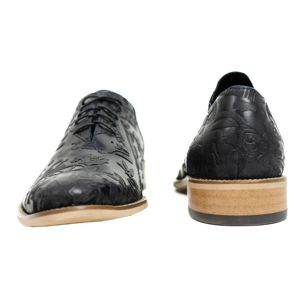 Peppeshoes Modello Egyptello I Più Venduti