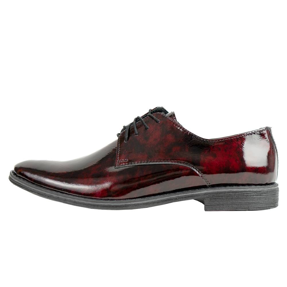 Peppeshoes Modello Casello In Saldo
