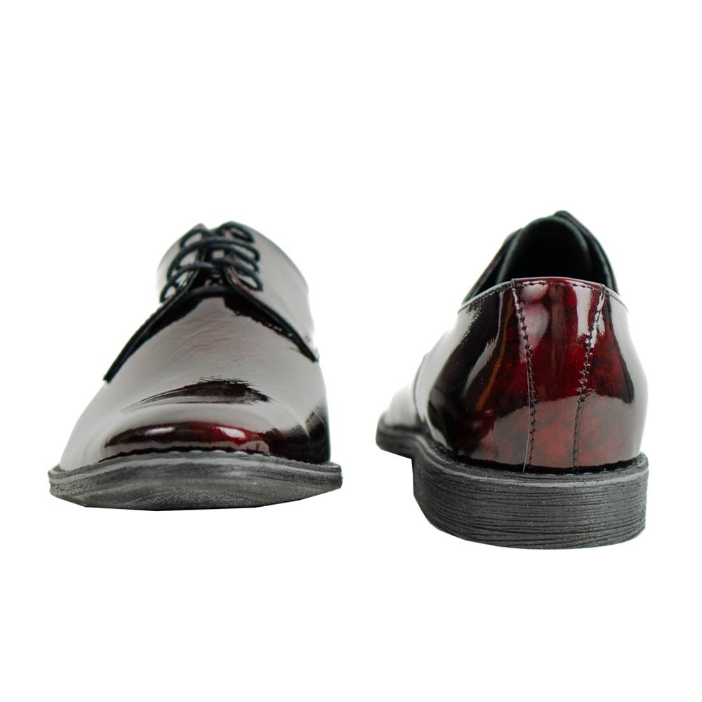Peppeshoes Modello Casello In Saldo