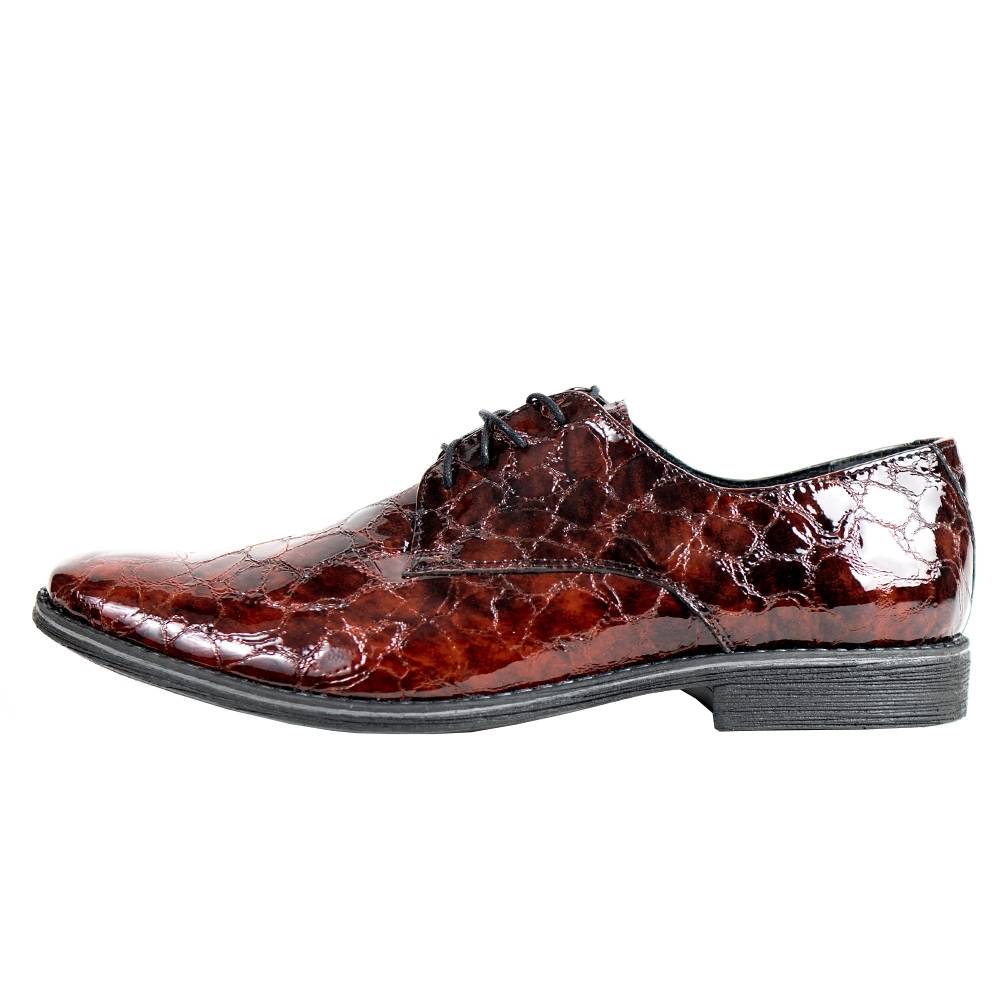 Peppeshoes Modello Amberro Nuova