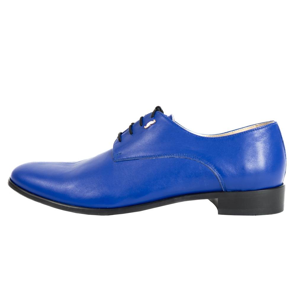 Peppeshoes Peppe Orchidello Moda