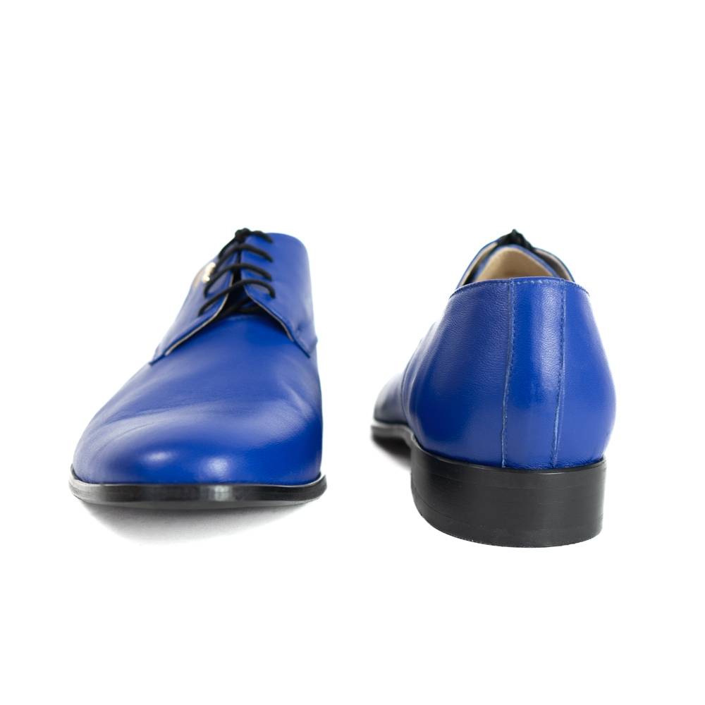 Peppeshoes Peppe Orchidello Moda