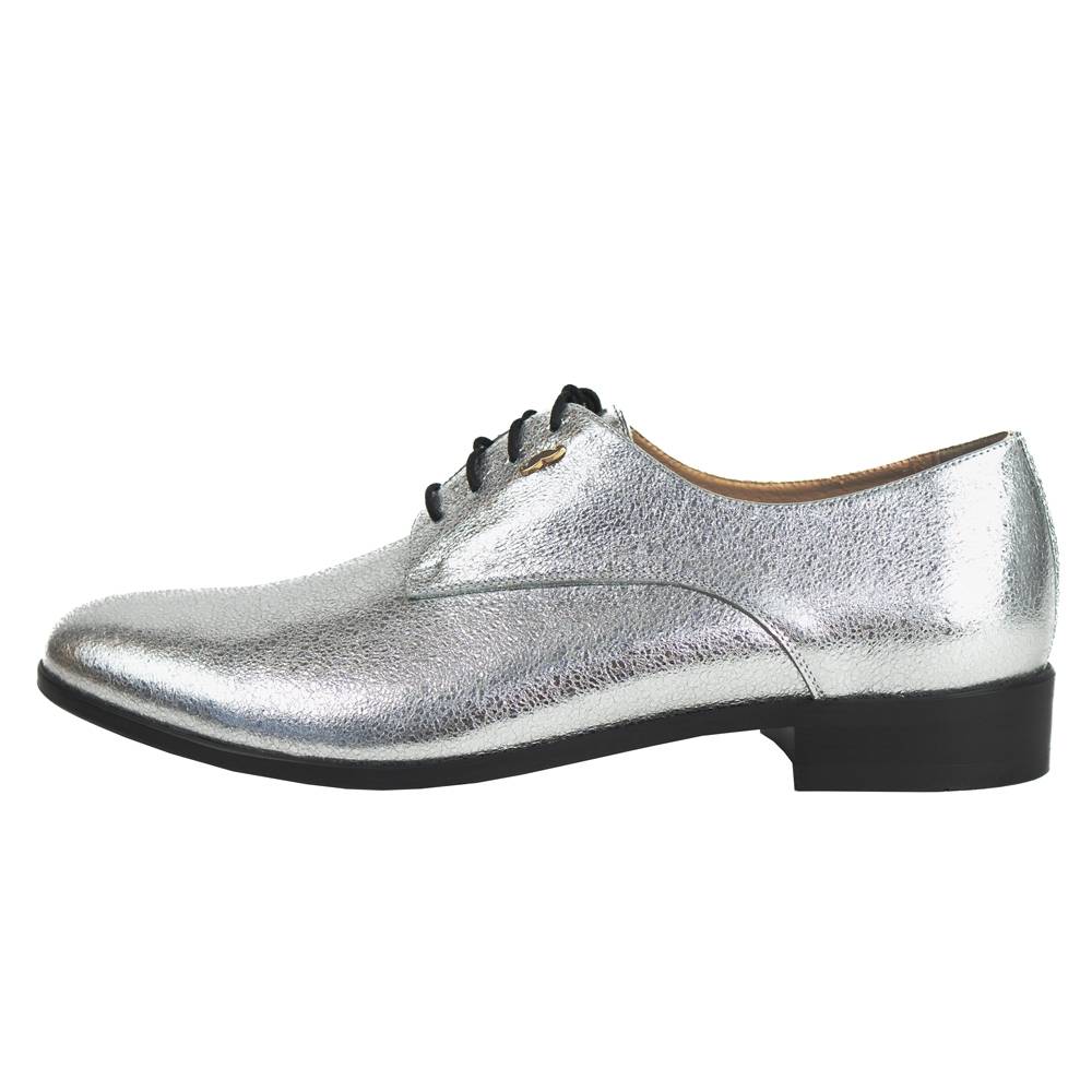 Peppeshoes Peppe Pioggia 2025