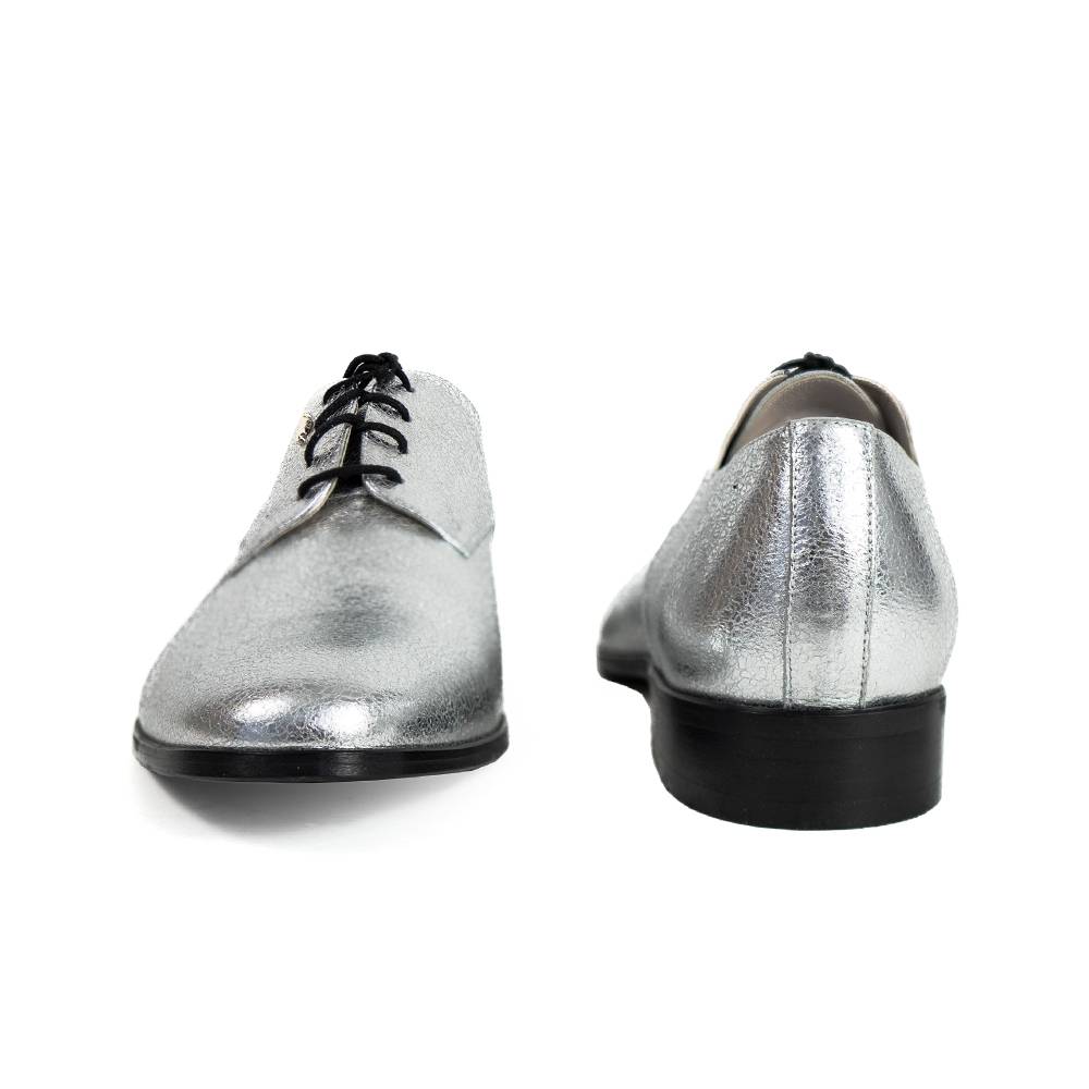 Peppeshoes Peppe Pioggia 2025