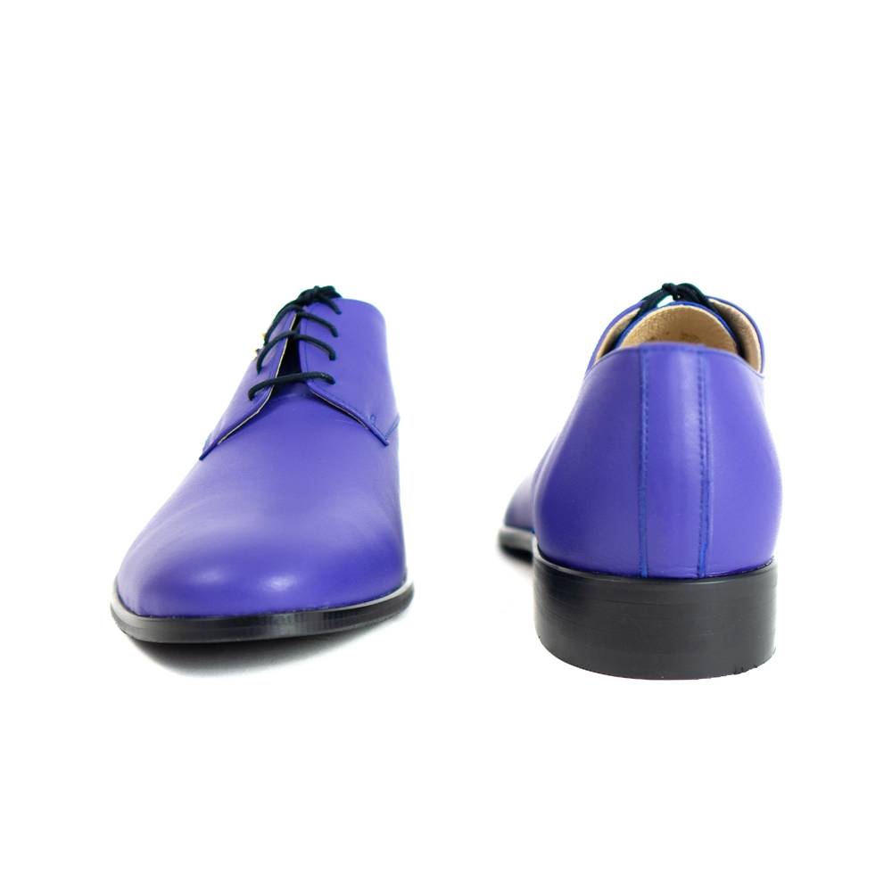 Peppeshoes Peppe Ninfello Italy