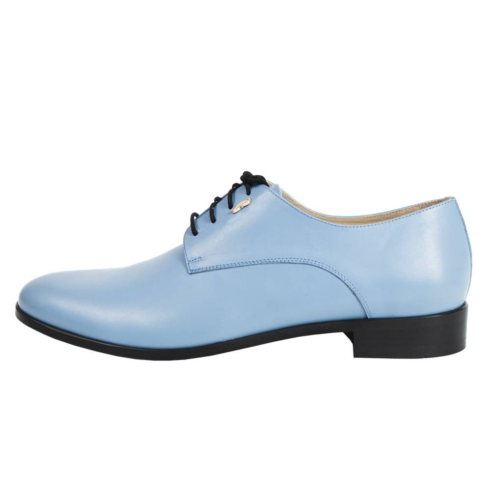 Peppeshoes Peppe Thunbergello Italia