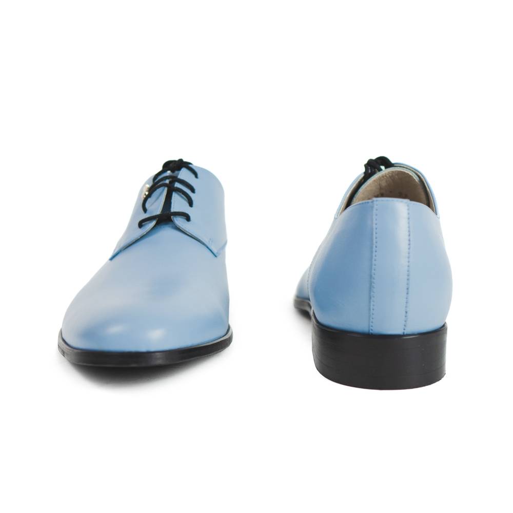 Peppeshoes Peppe Thunbergello Italia